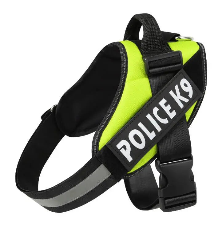 Dog leash K9 Outdoors