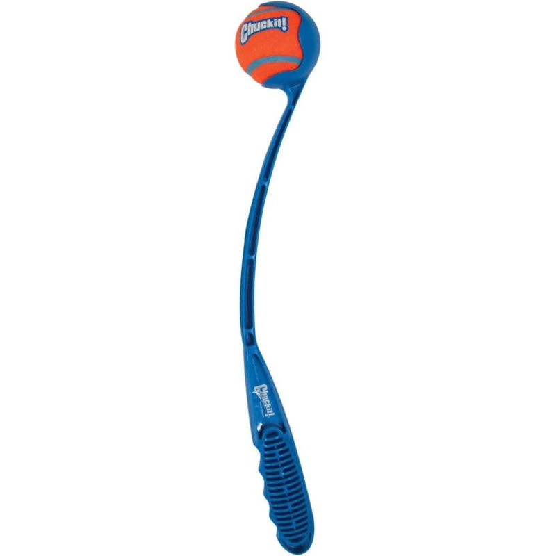Chuckit! Junior Ball Launcher 18M