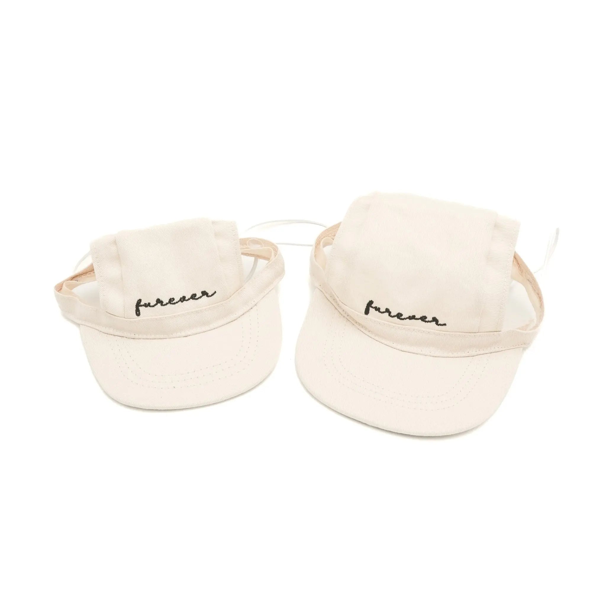 Furever Pet Hat Elise Galleria