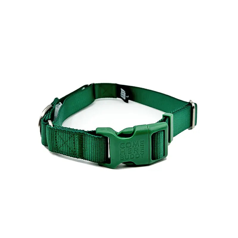 Martingale Dog Collar - K9 Outdoors