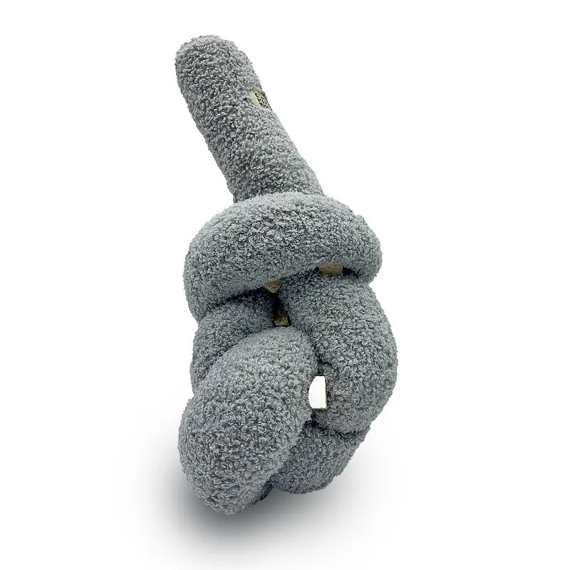 Knott - K9 Outdoors