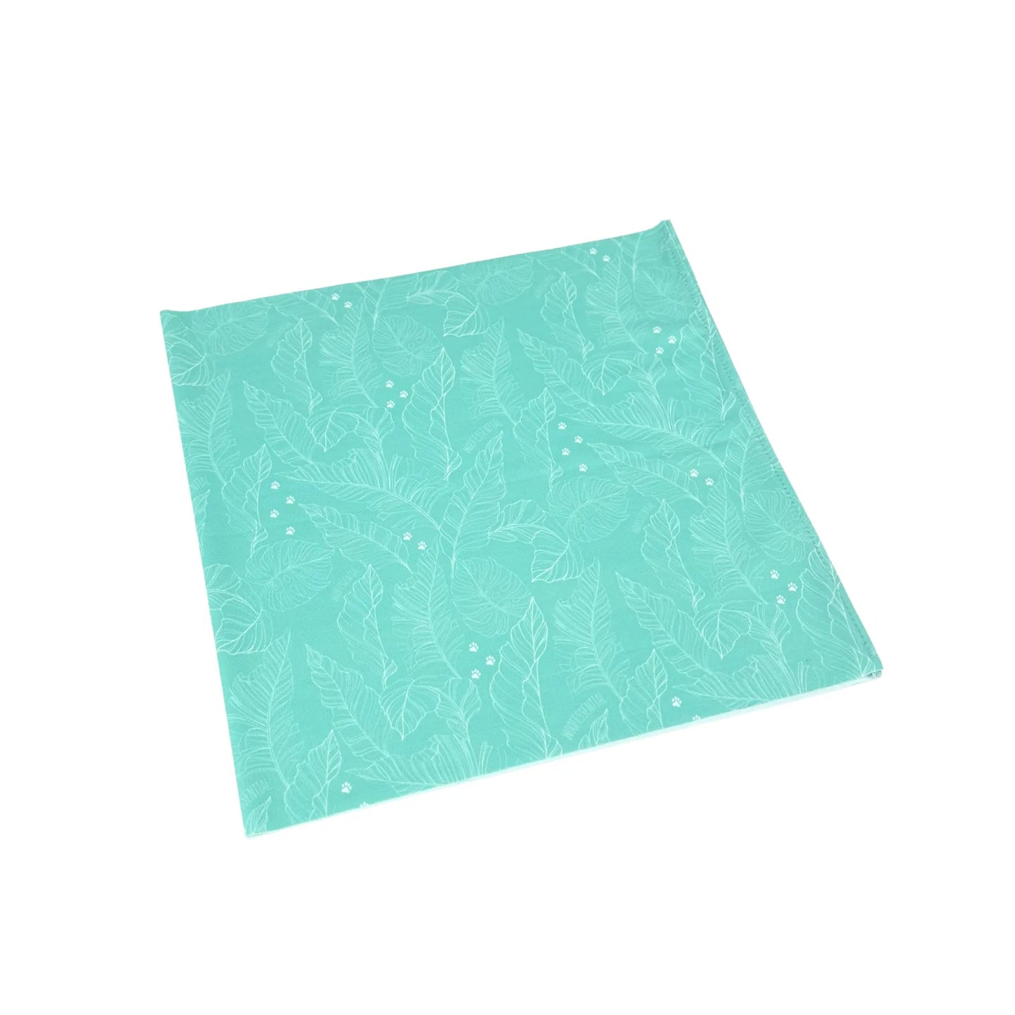 CoolingPals Human Cooling Headband WOOFESSENTIAL