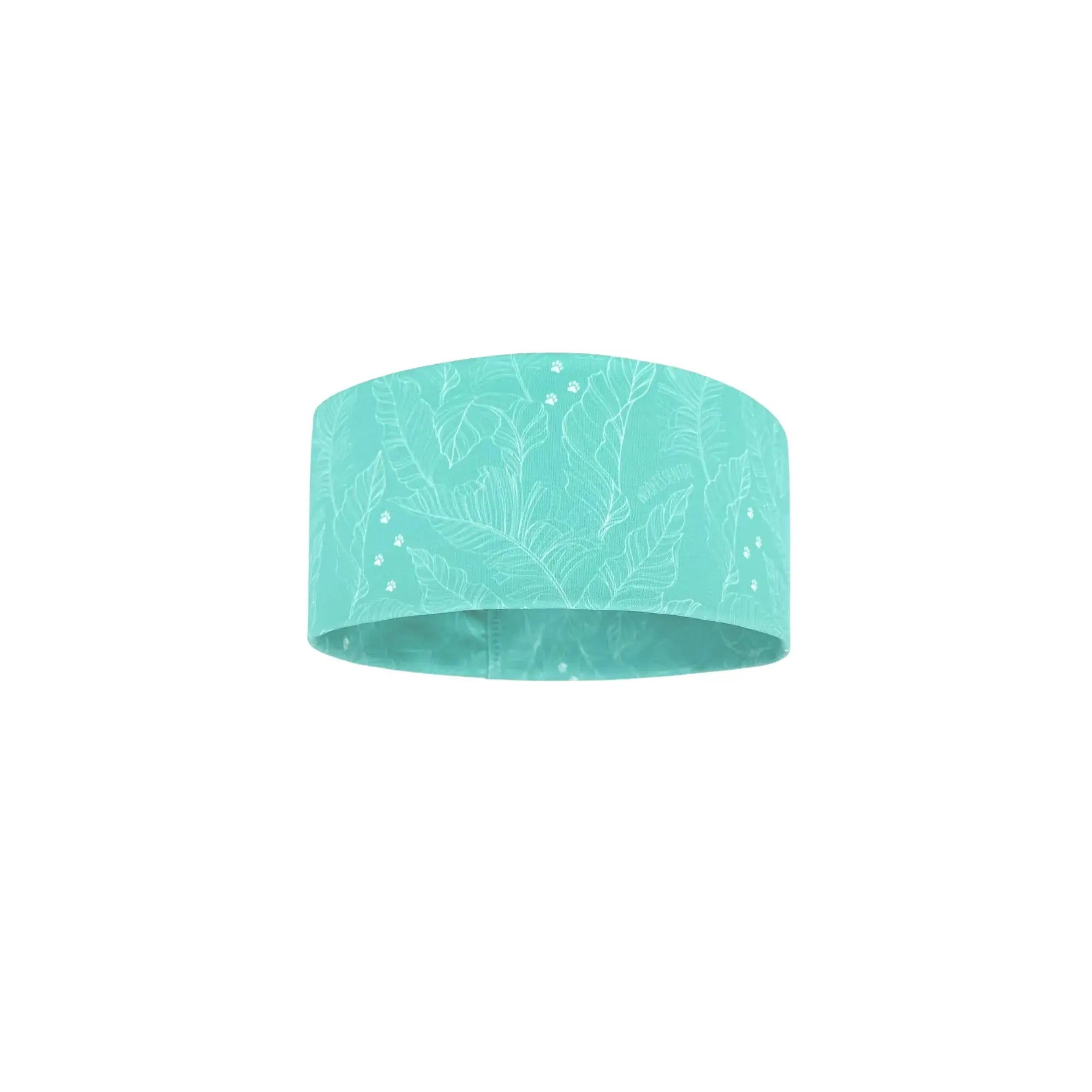 CoolingPals Human Cooling Headband WOOFESSENTIAL