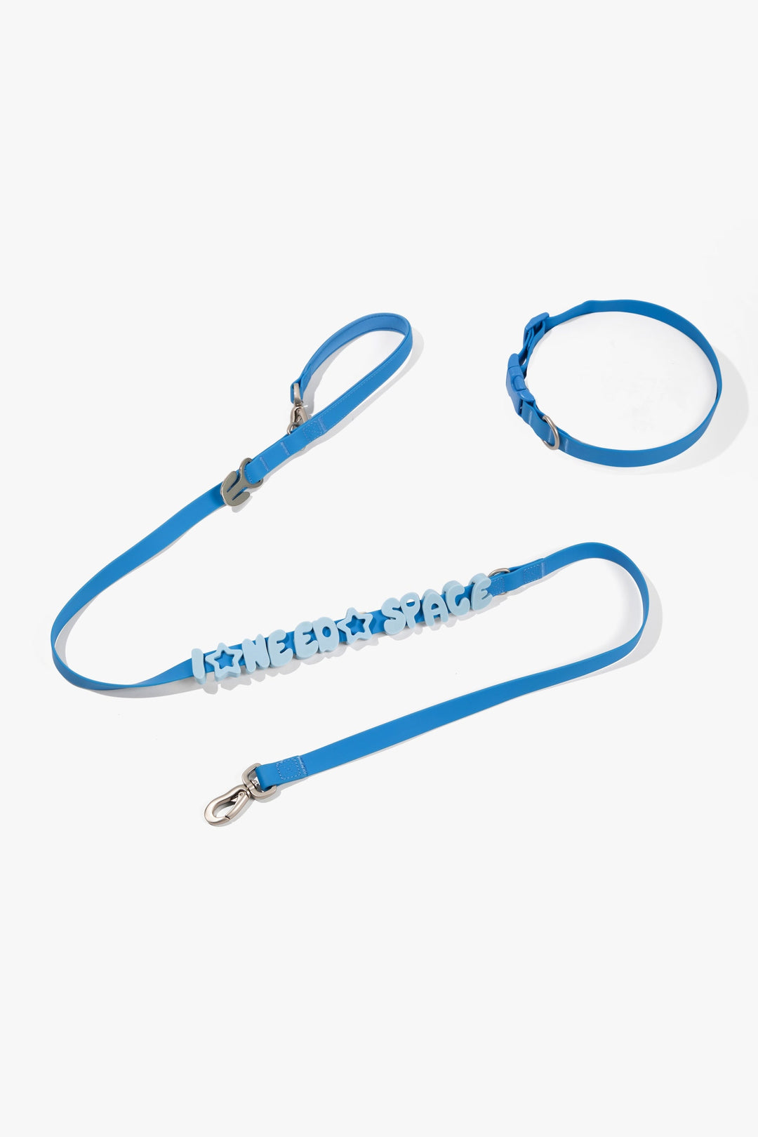 Waterproof Dog Leash - 5ft
