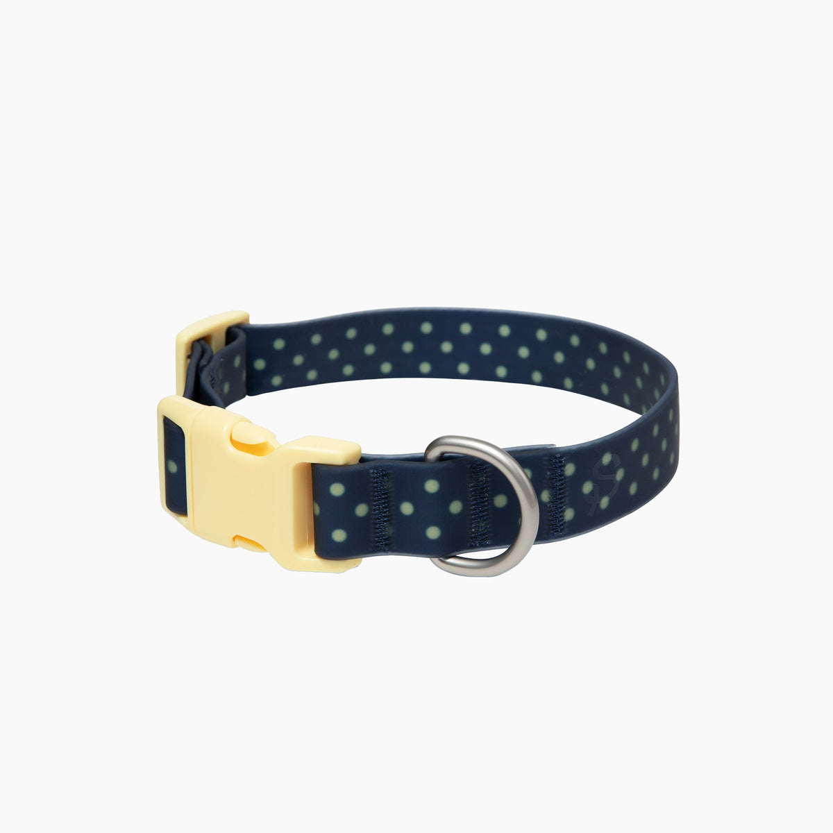 Waterproof Dog Collar