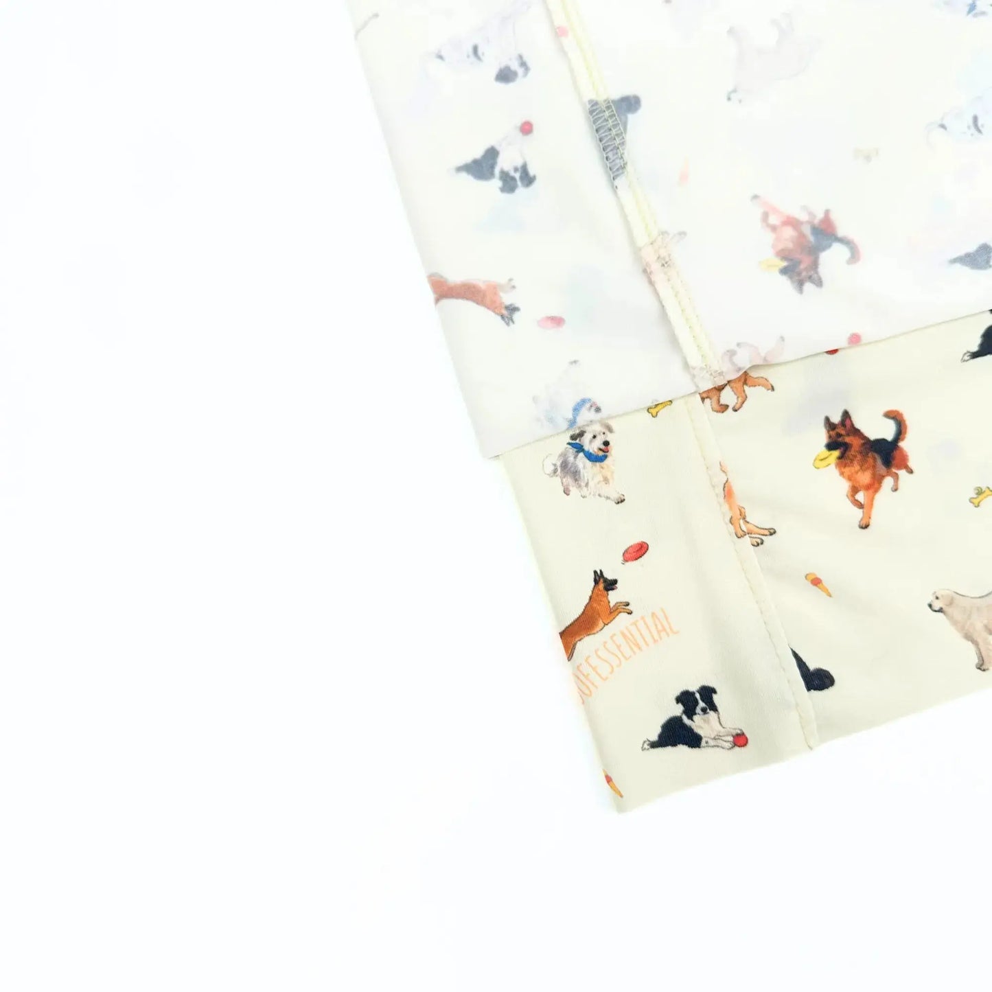 CoolingPals Human Cooling Neck Gaiter WOOFESSENTIAL