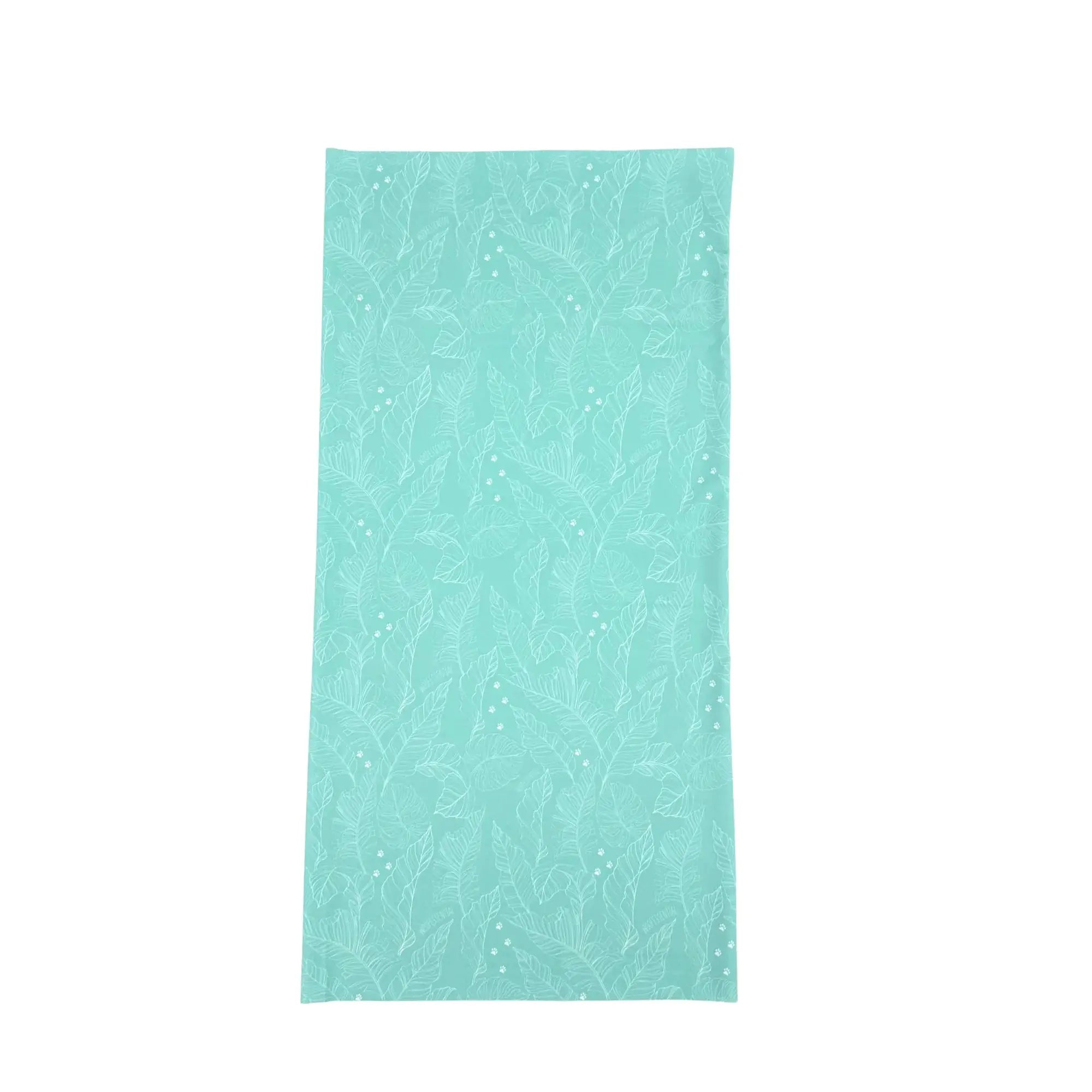 CoolingPals Human Cooling Neck Gaiter