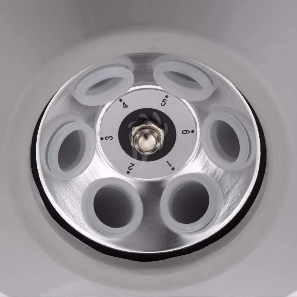 Large centrifuge Horizon Animal Care