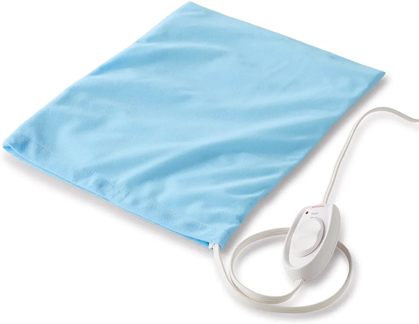 Heating Pad Large XL-No auto shut off Horizon Animal Care