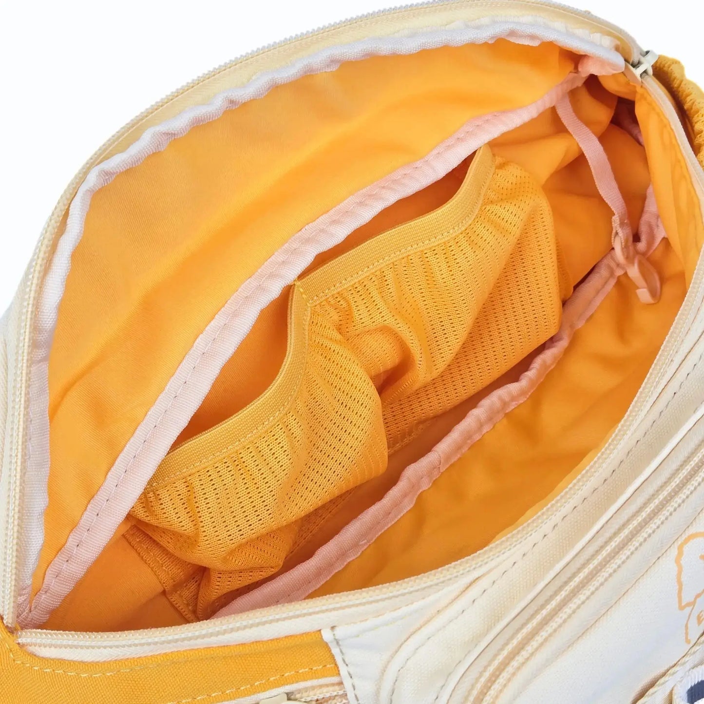 Walk'n Wag Hip Pack WOOFESSENTIAL