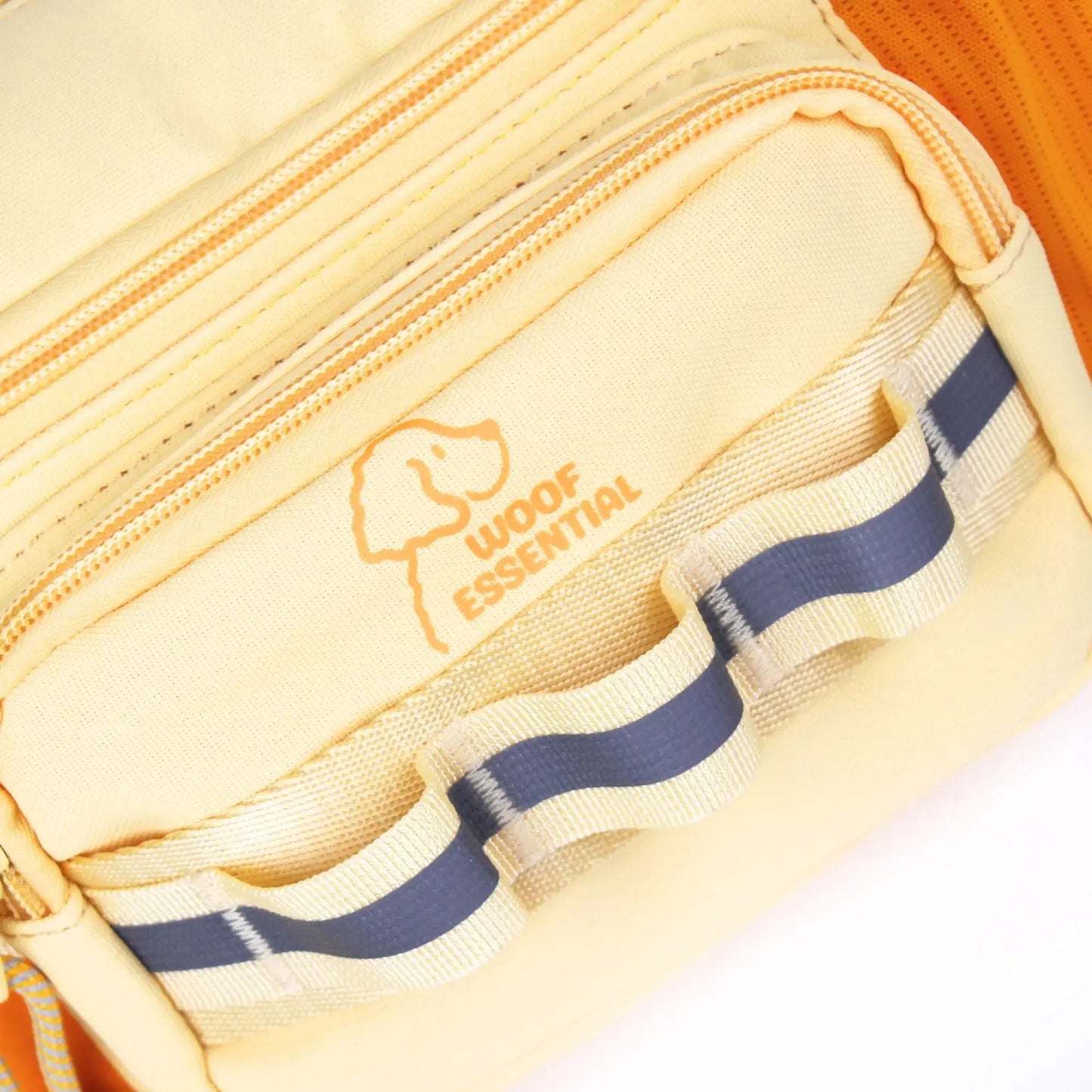 Walk'n Wag Hip Pack WOOFESSENTIAL