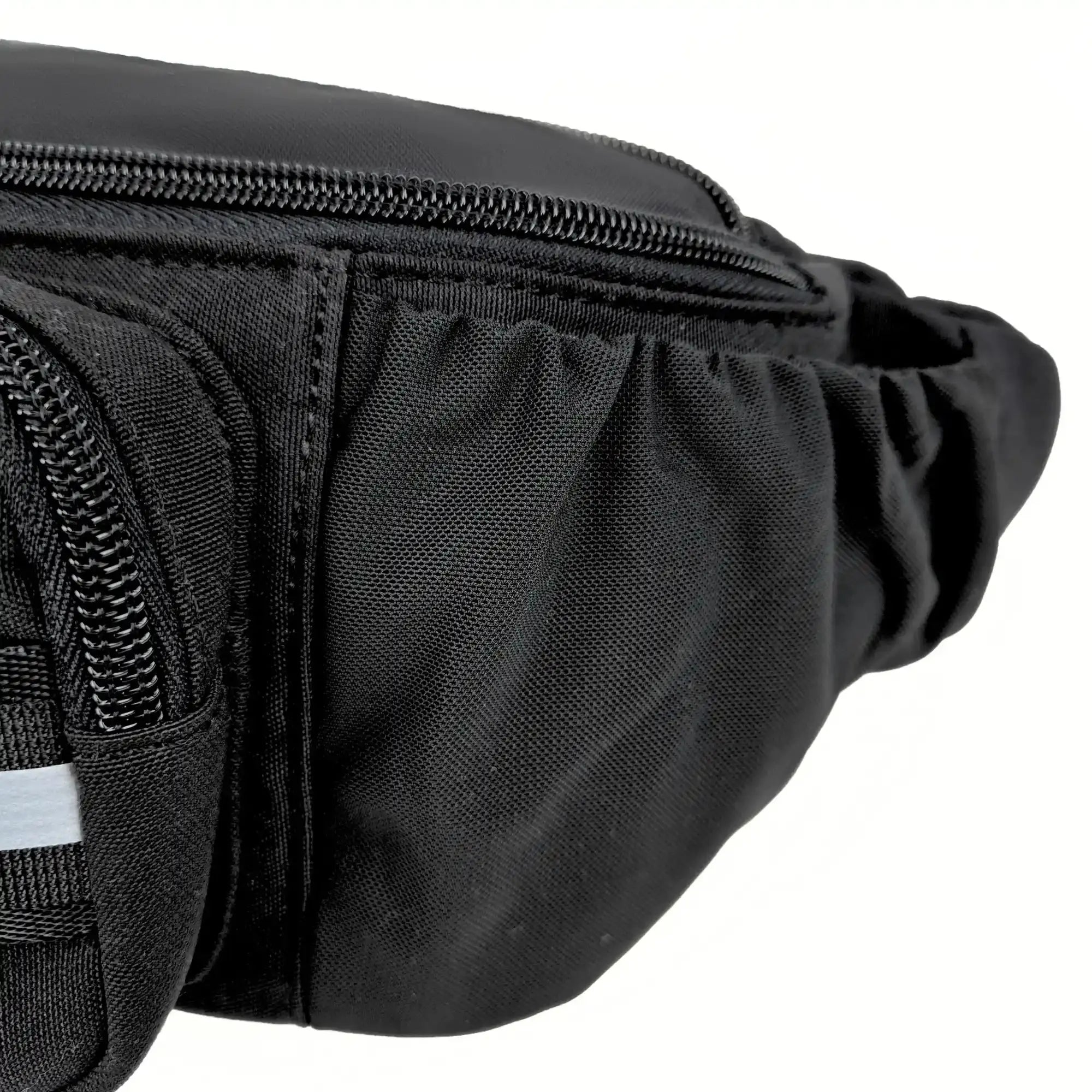 Walk'n Wag Hip Pack WOOFESSENTIAL