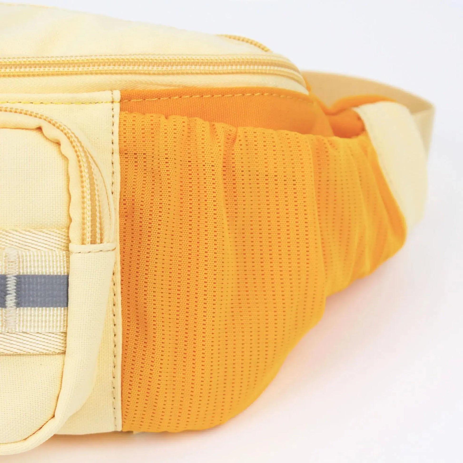 Walk'n Wag Hip Pack WOOFESSENTIAL