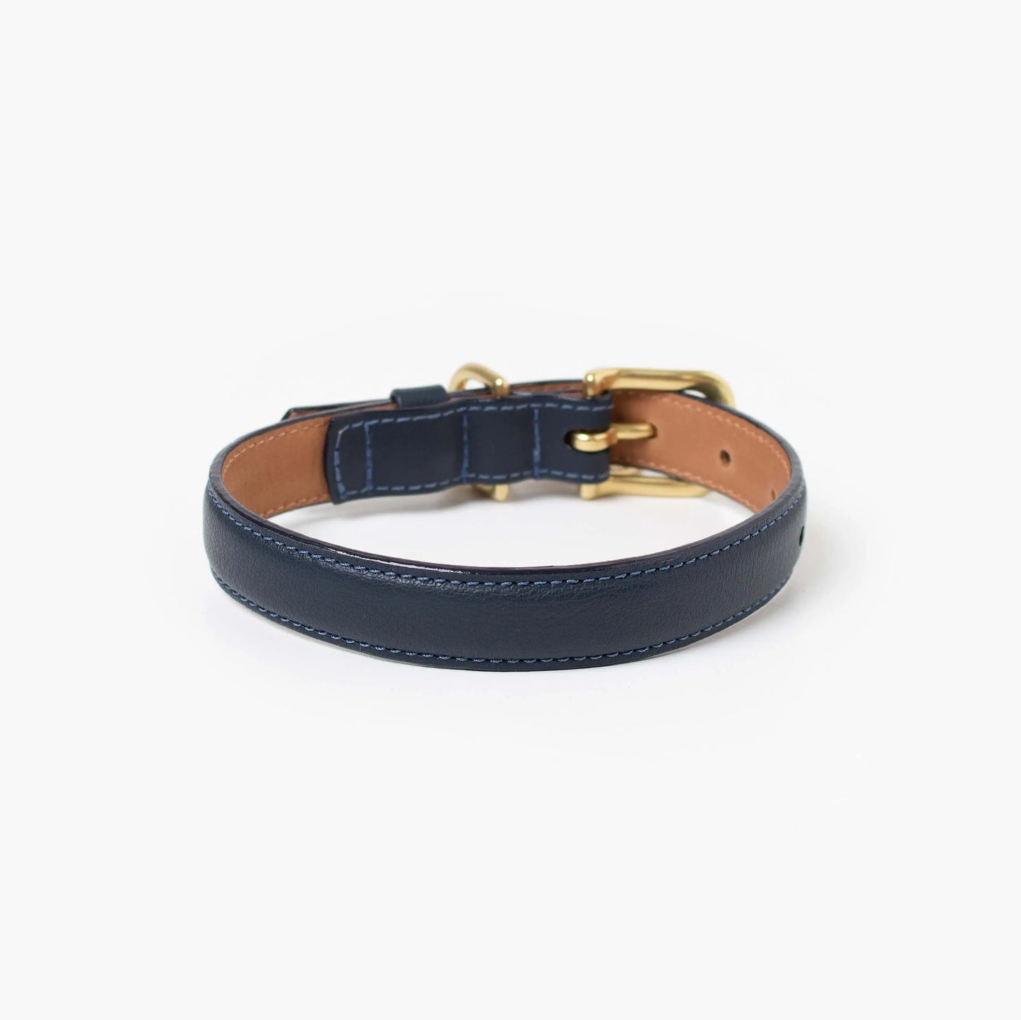 Midnight Collar Ramona For You