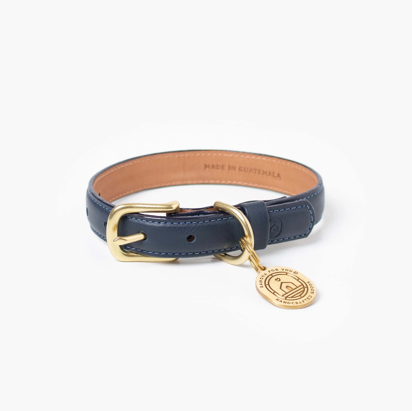 Midnight Collar Ramona For You