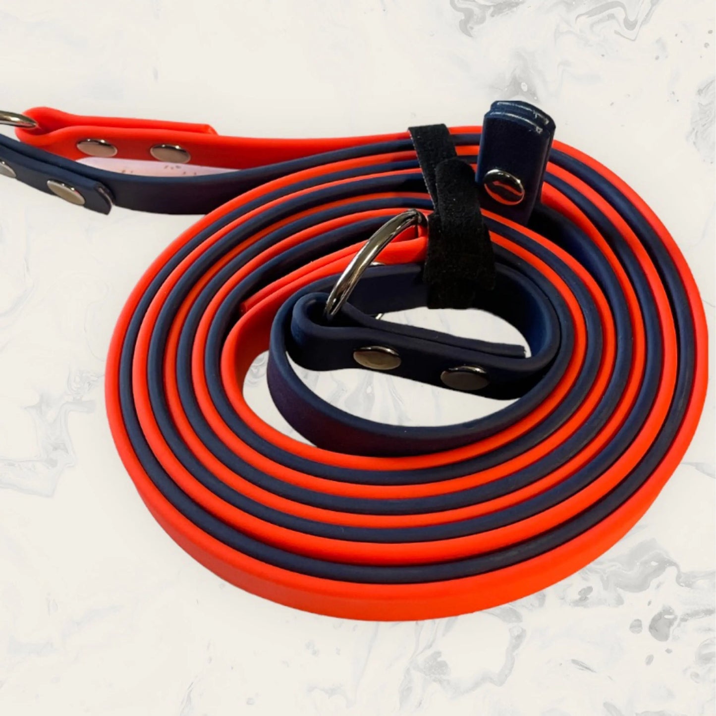 Norfolk Lead Ulti-Mutt Toys