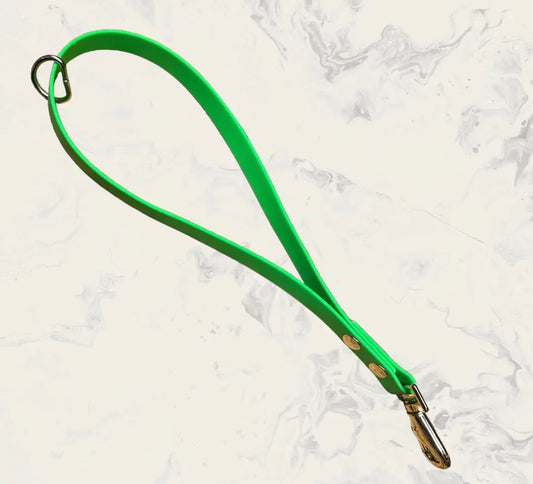 Traffic Lead Ulti-Mutt Toys