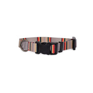 Pendleton Adventure Collar