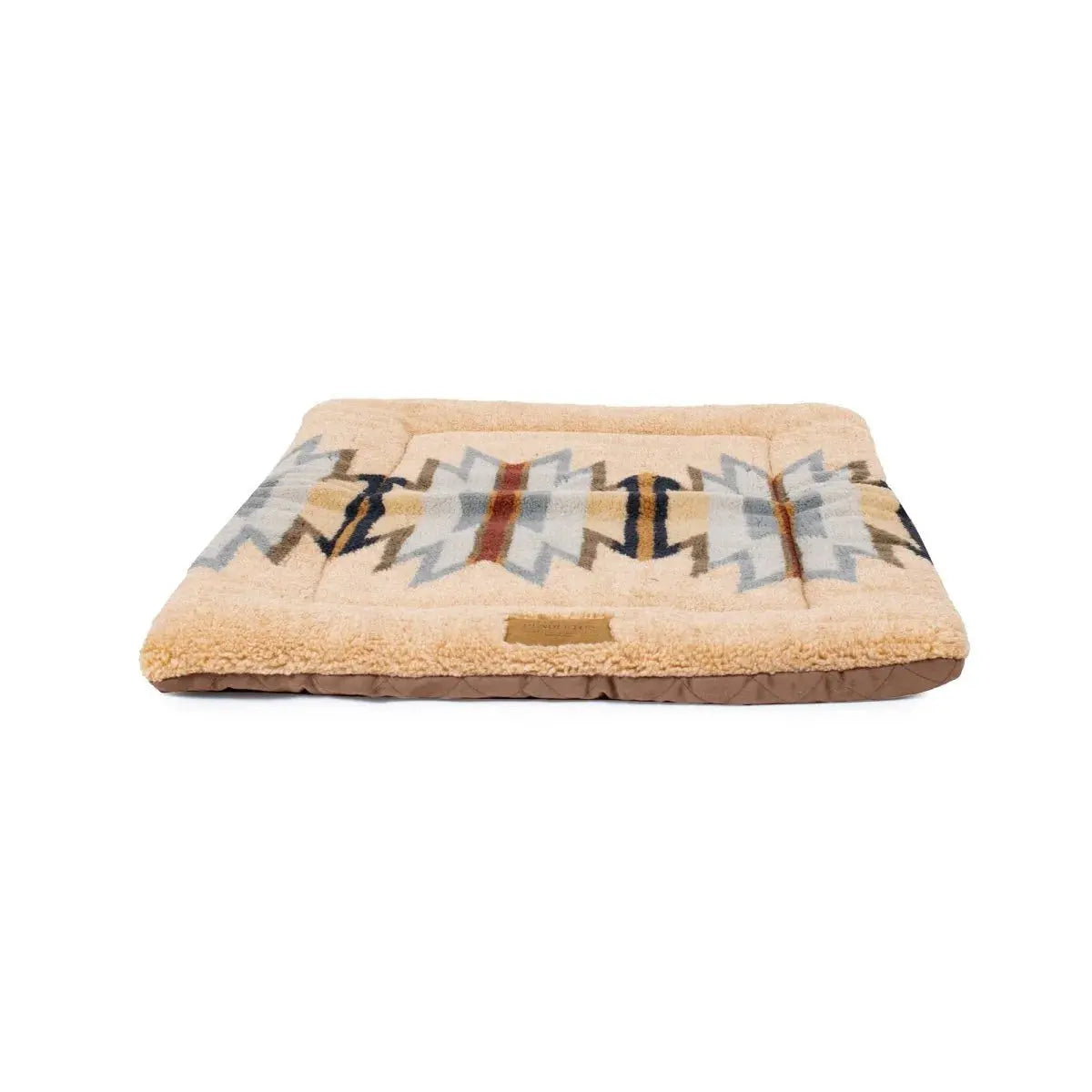 Pendleton Berber Comfort Cushion Pendleton