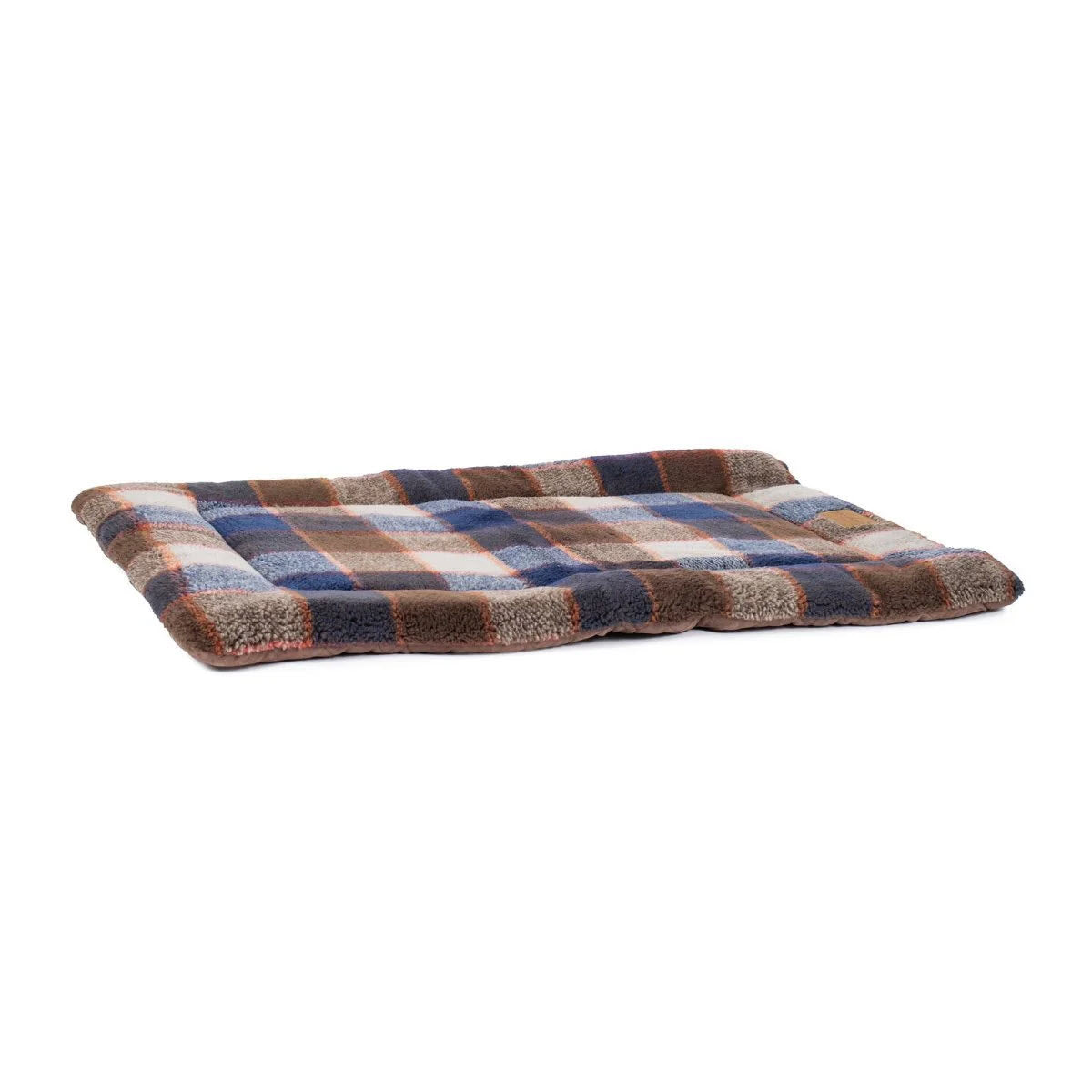 Pendleton Berber Comfort Cushion K9 Outdoors