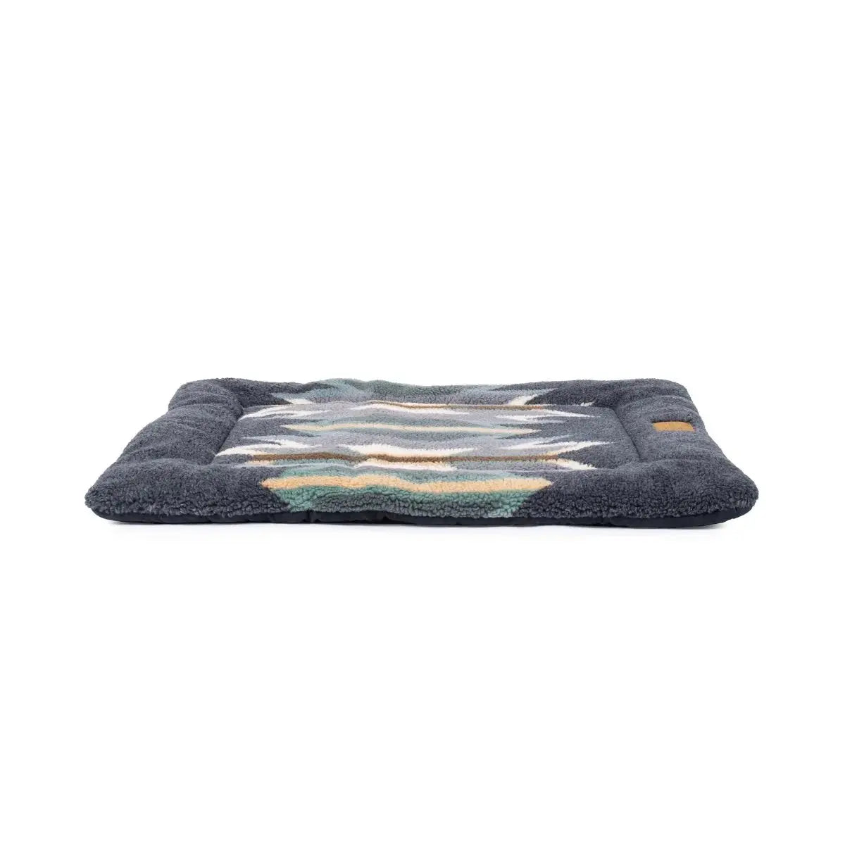 Pendleton Comfort Cushion-K9 Outdoors