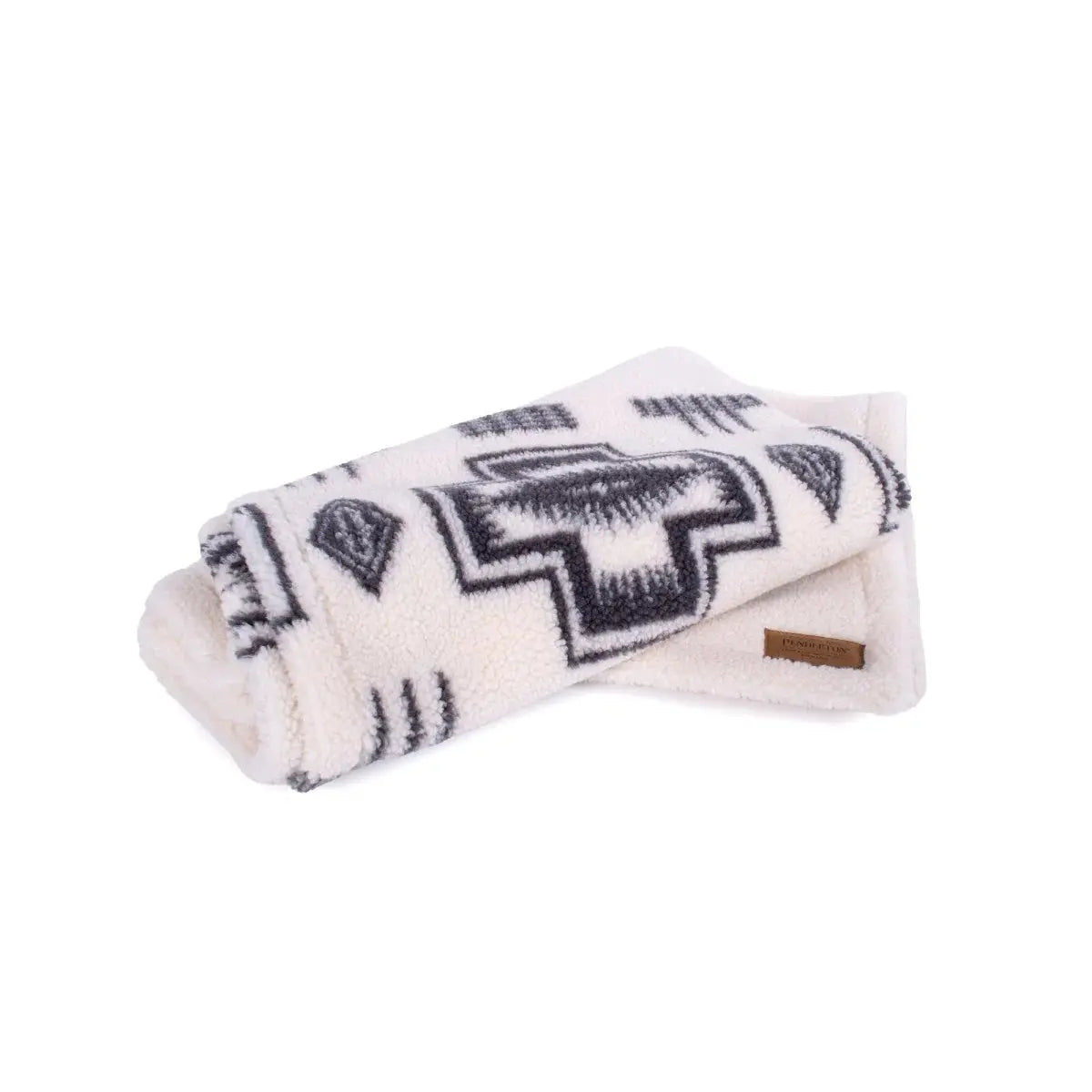 Pendleton Crate Blanket-K9 Outdoors