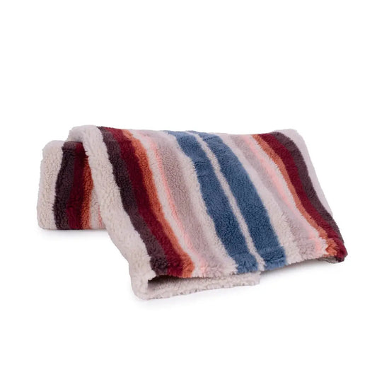 Pendleton Crate Blanket-K9 Outdoors