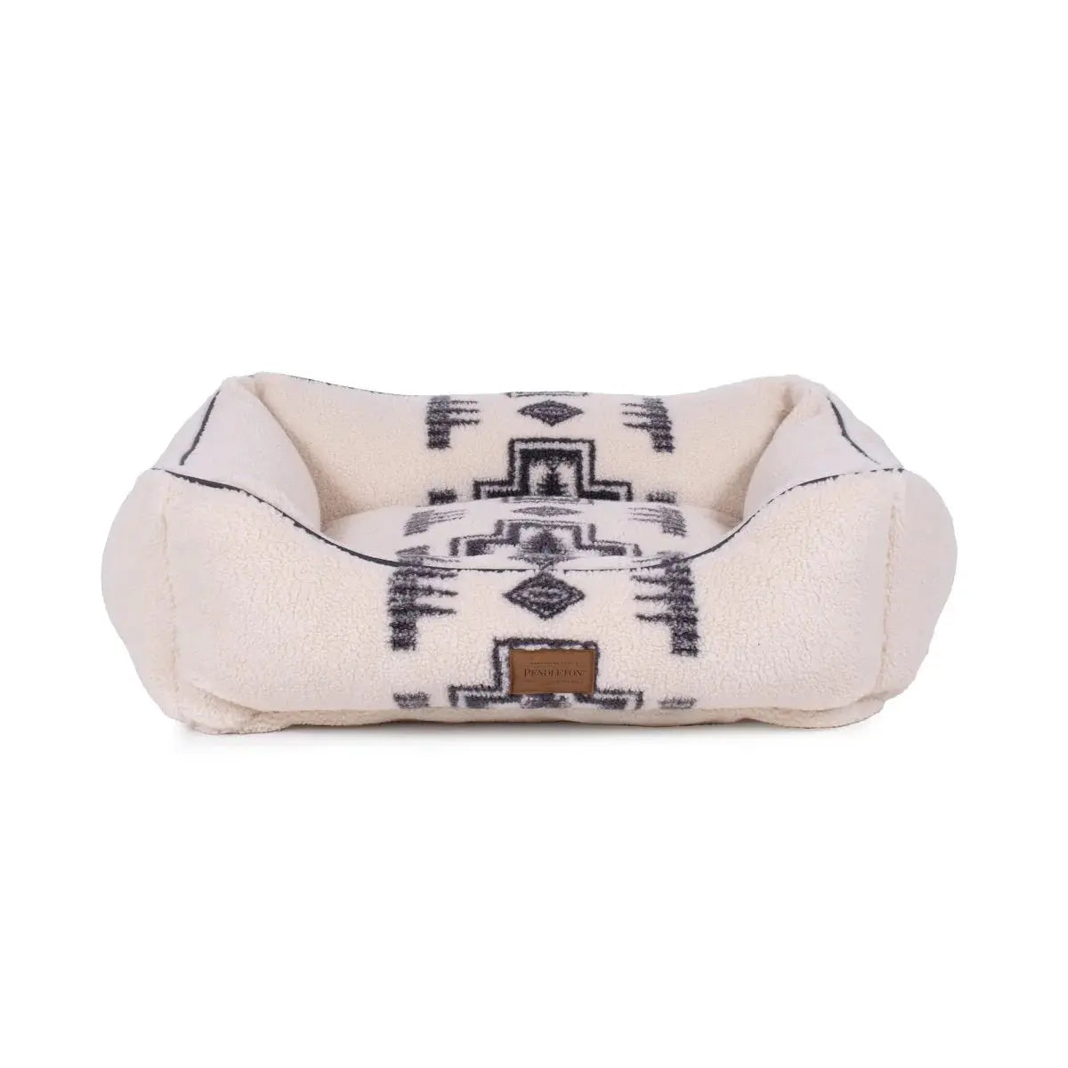 Pendleton Kuddler-K9 Outdoors