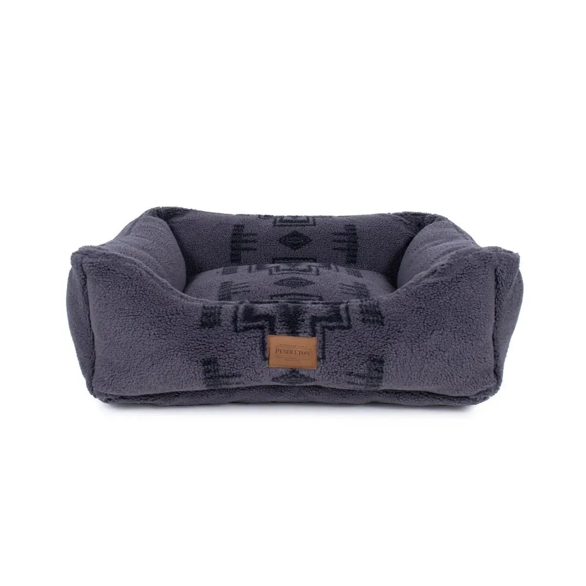 Pendleton Kuddler-K9 Outdoors