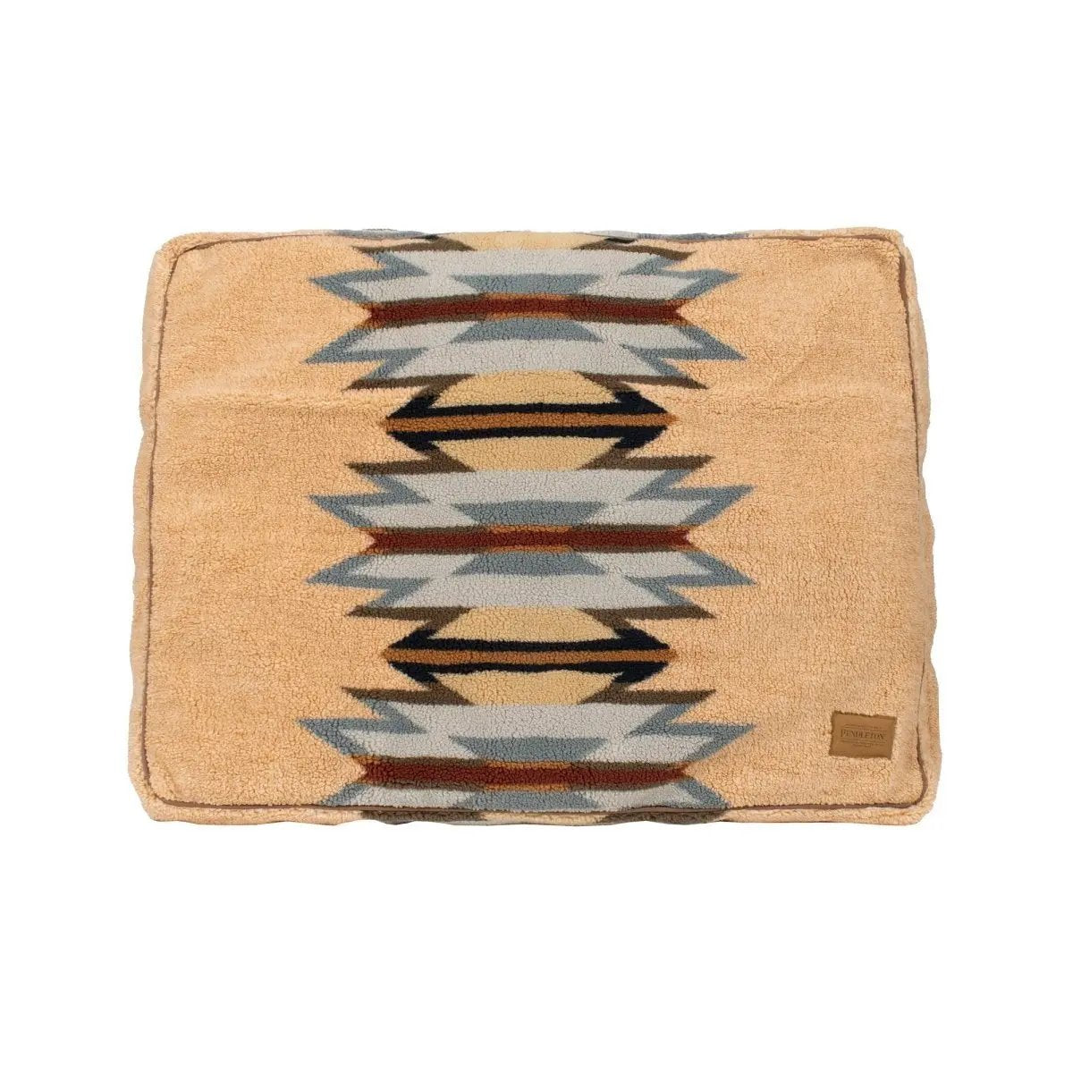 Pendleton Berber Pet Napper K9 Outdoors
