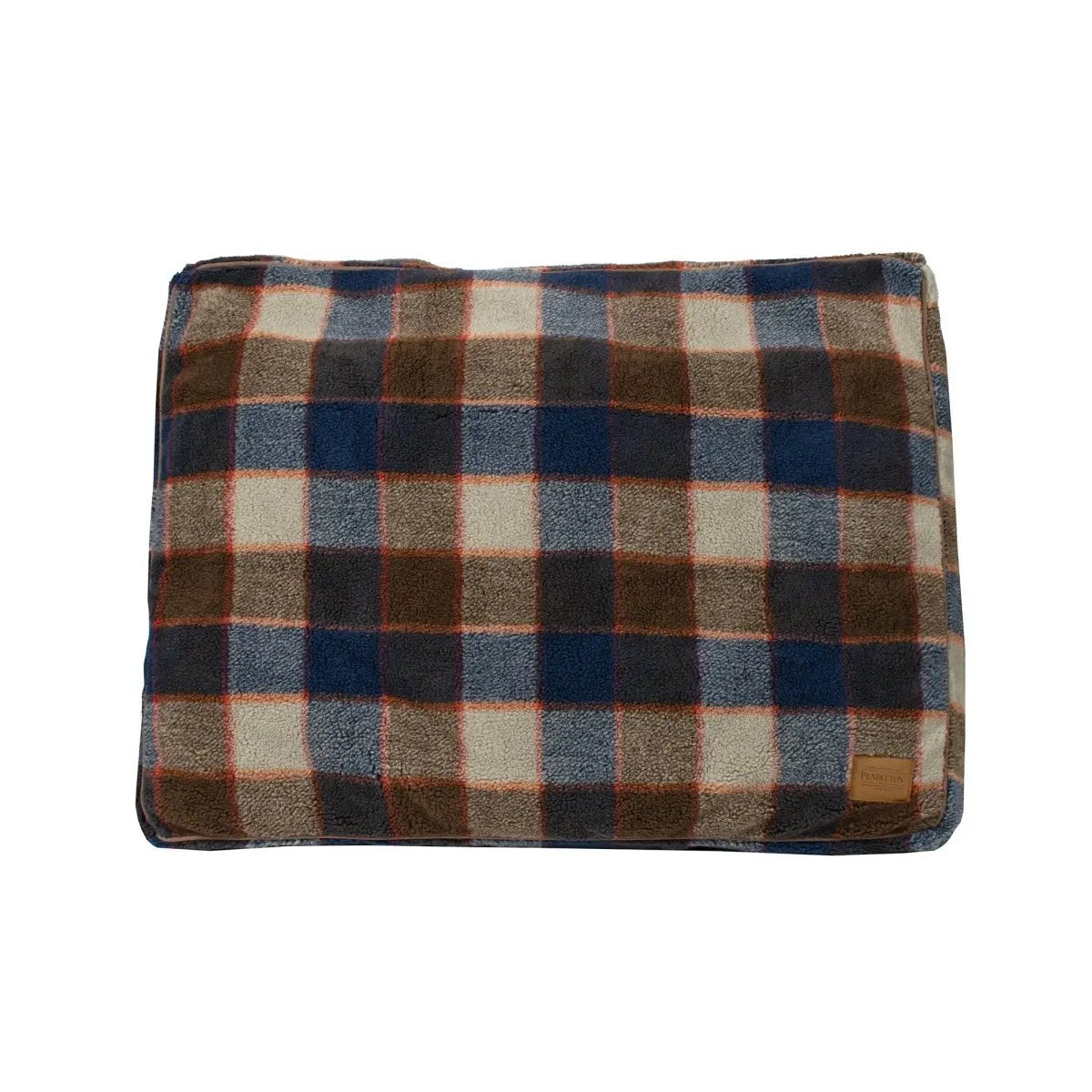 Pendleton Berber Pet Napper K9 Outdoors