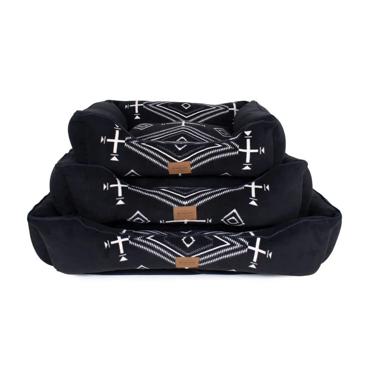 Pendleton Kuddler-K9 Outdoors