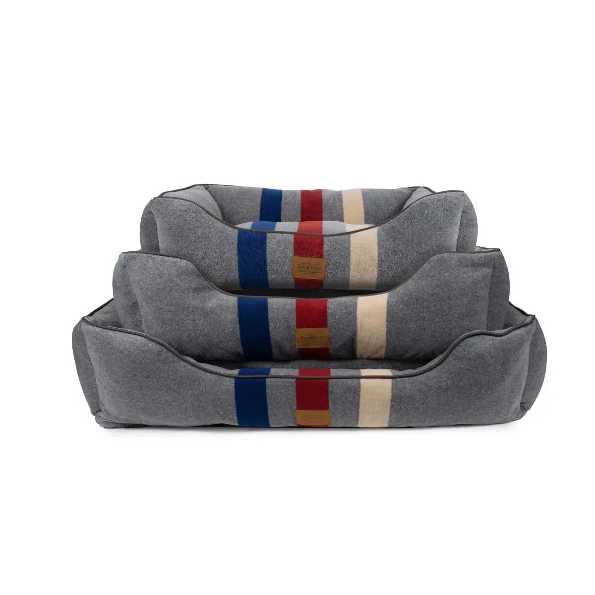 Pendleton Kuddler-K9 Outdoors