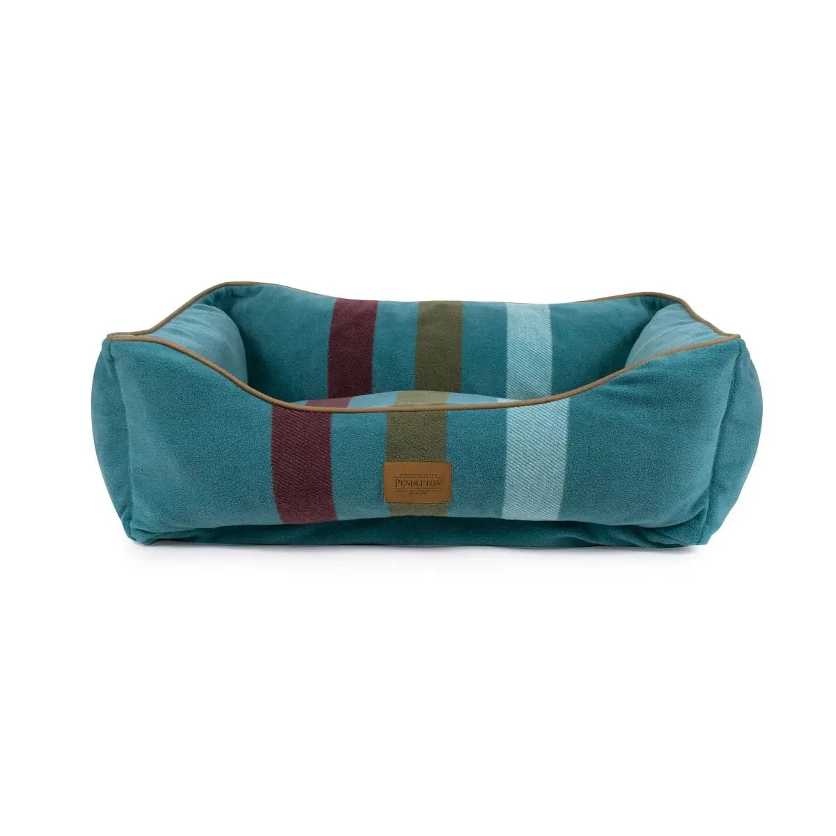 Pendleton Kuddler-K9 Outdoors