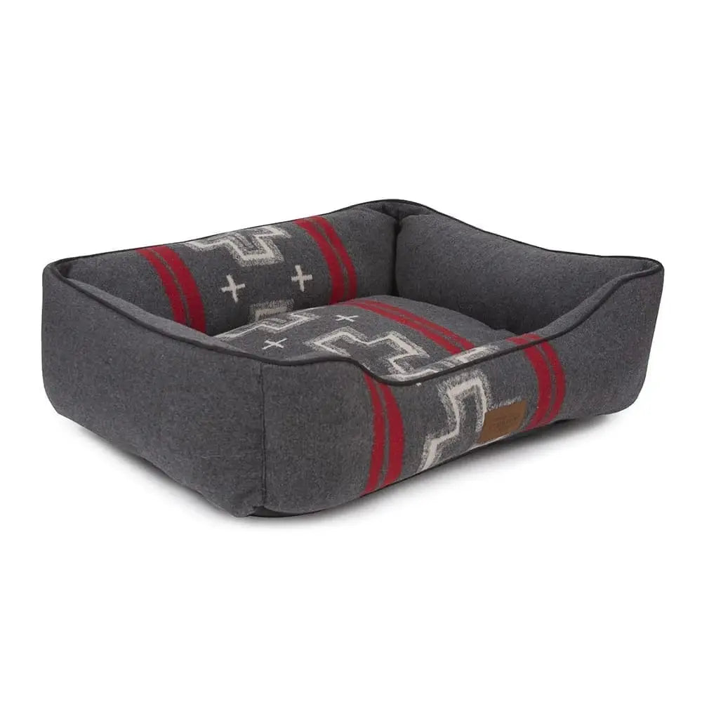 Pendleton Kuddler-K9 Outdoors