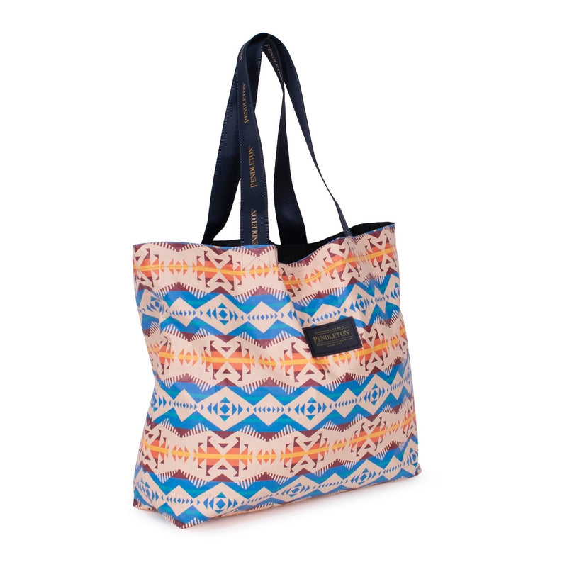Pendleton Los Lunas Dog Travel Tote