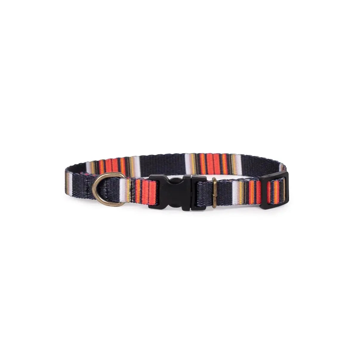 Pendleton National Park Adventure Collar-K9 Outdoors