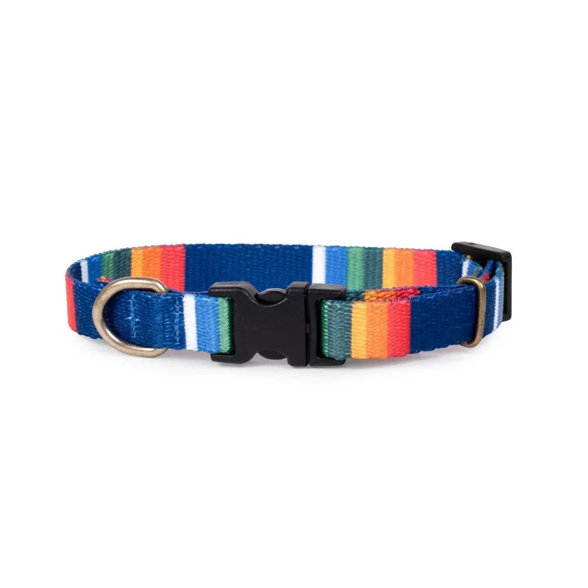 Pendleton National Park Adventure Collar-K9 Outdoors