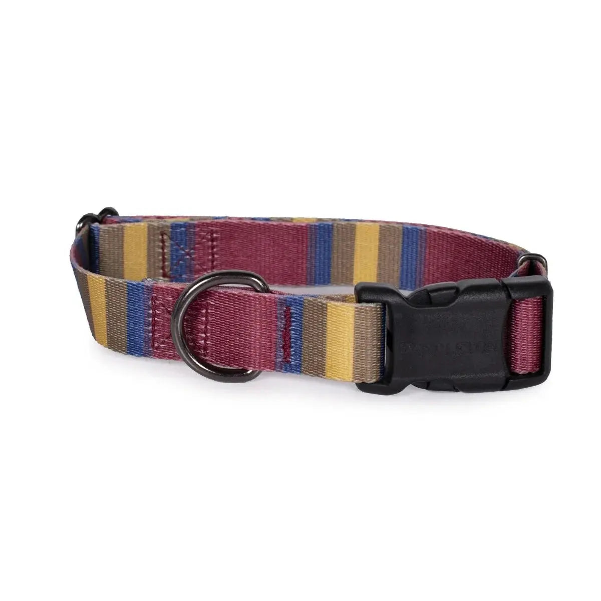 Pendleton National Park Adventure Collar-K9 Outdoors
