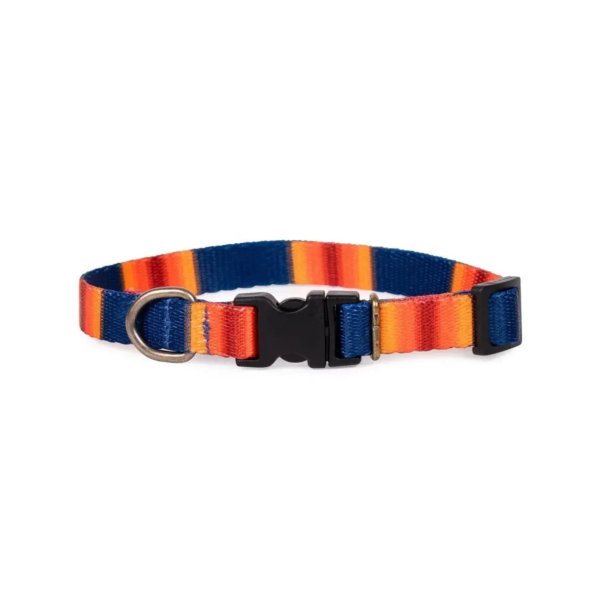 Pendleton National Park Adventure Collar-K9 Outdoors