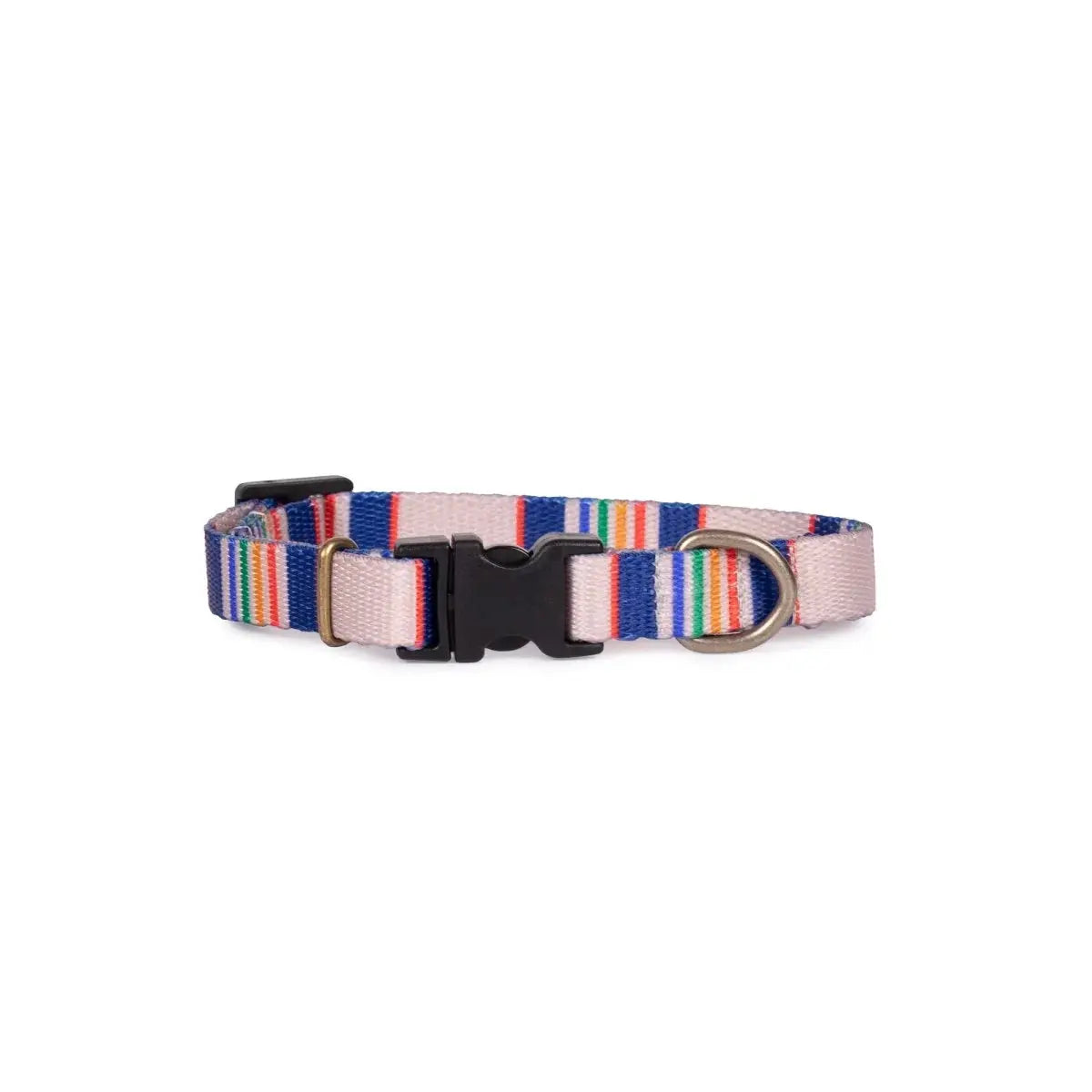 Pendleton National Park Adventure Collar-K9 Outdoors
