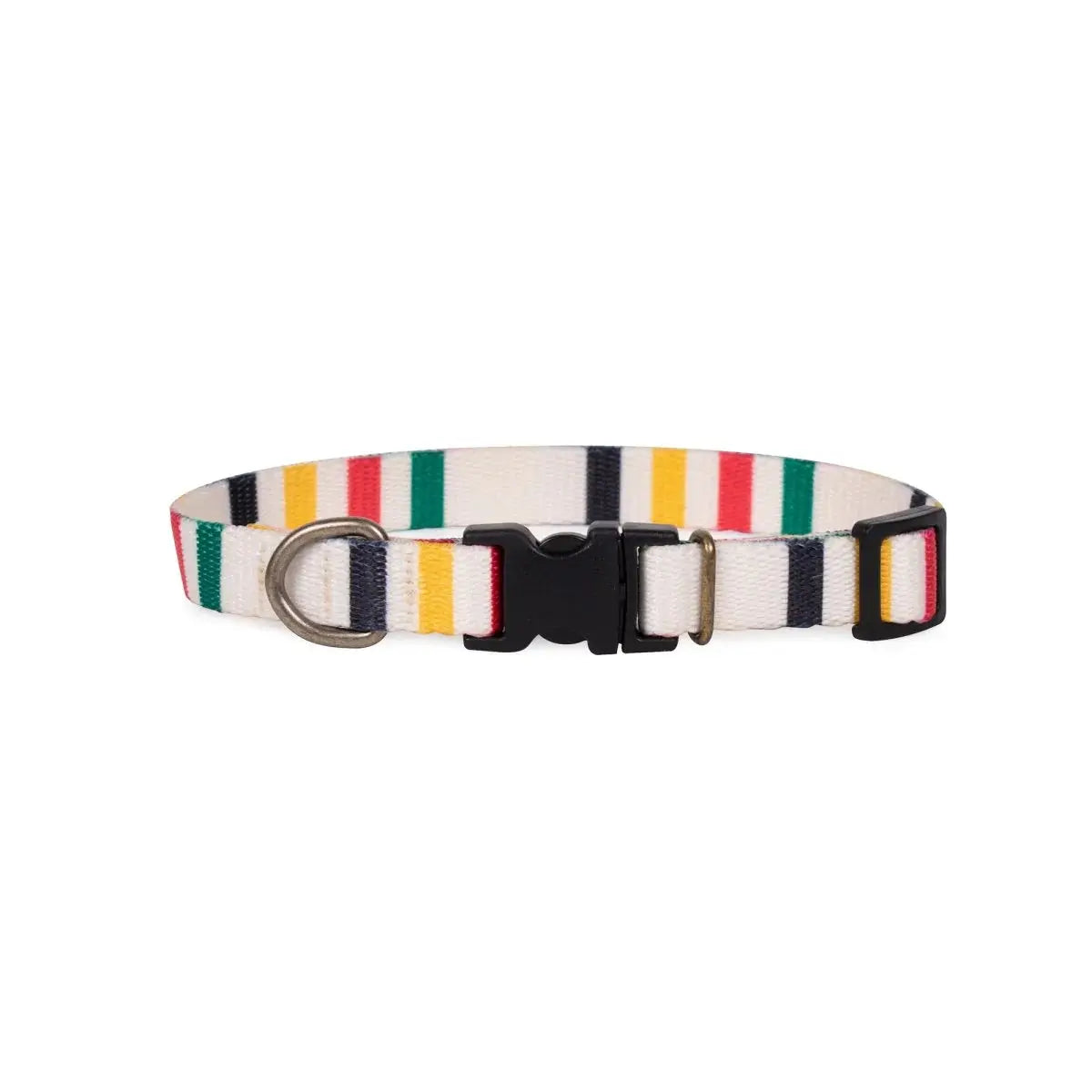 Pendleton National Park Adventure Collar-K9 Outdoors