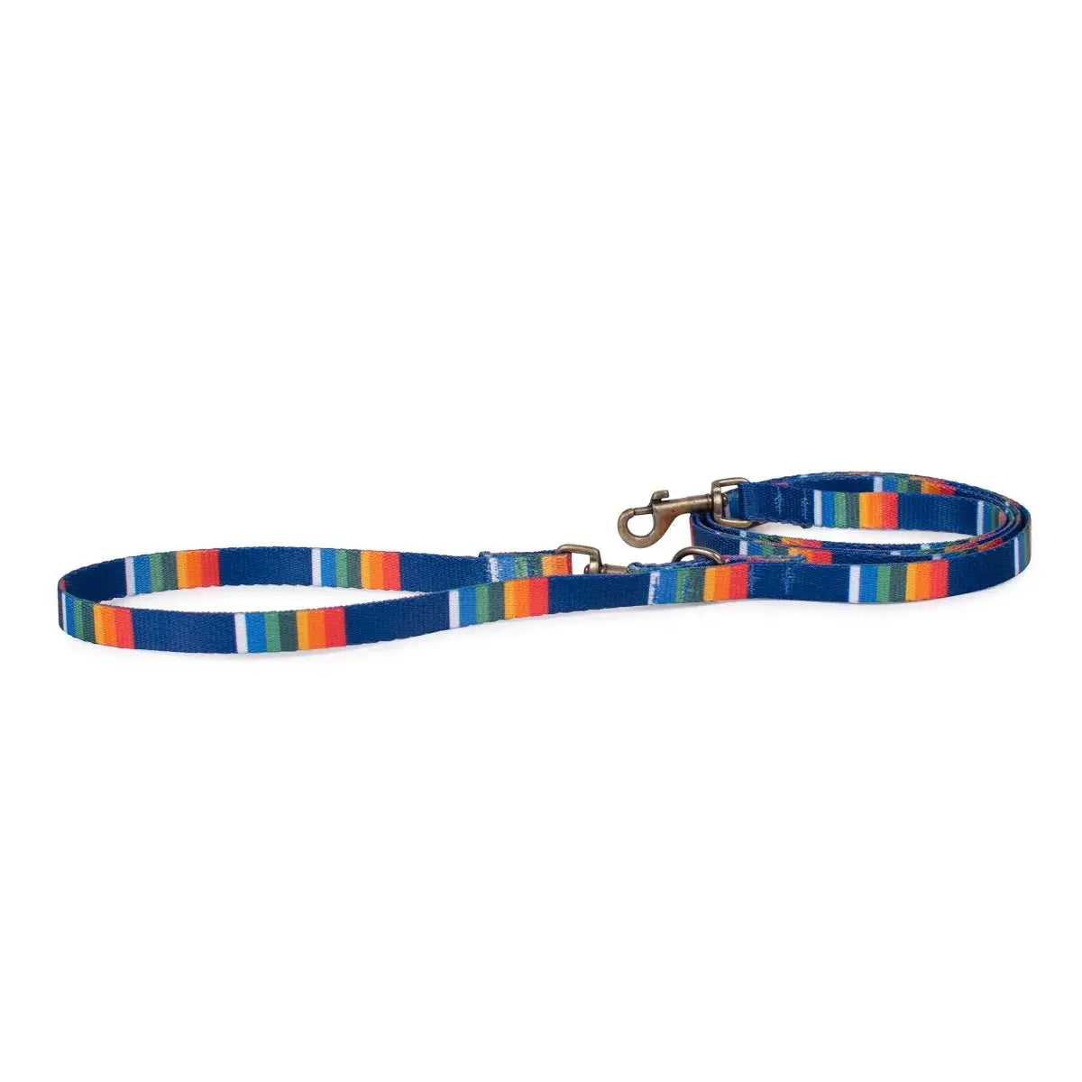 Pendleton National Park Adventure Leash-K9 Outdoors