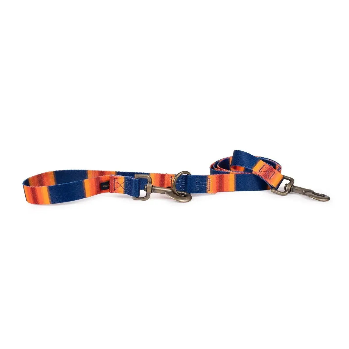 Pendleton National Park Adventure Leash-K9 Outdoors
