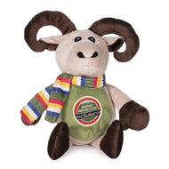 Pendleton National Park Pal Dog Toy