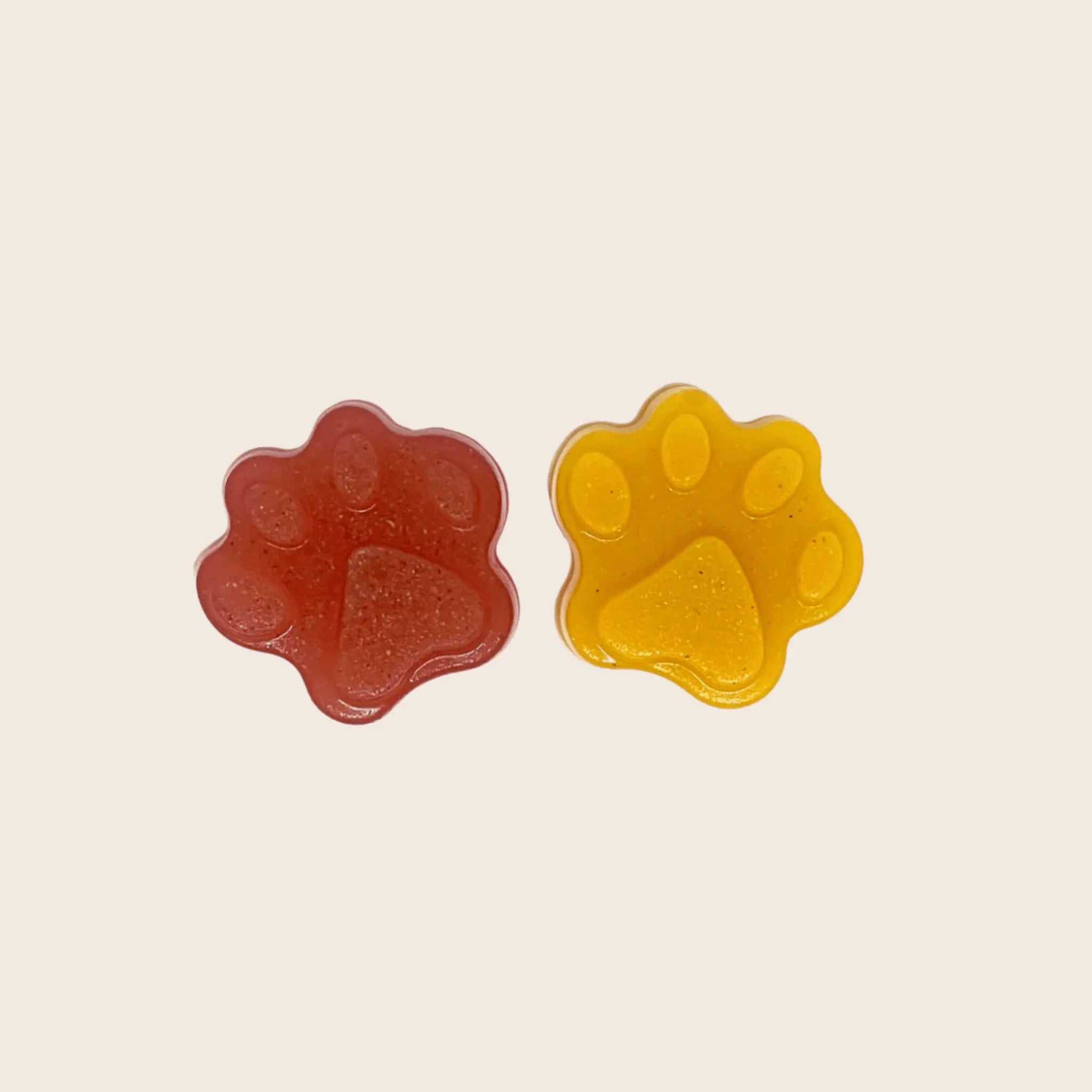 Pet Treat Molds Farm To Pet