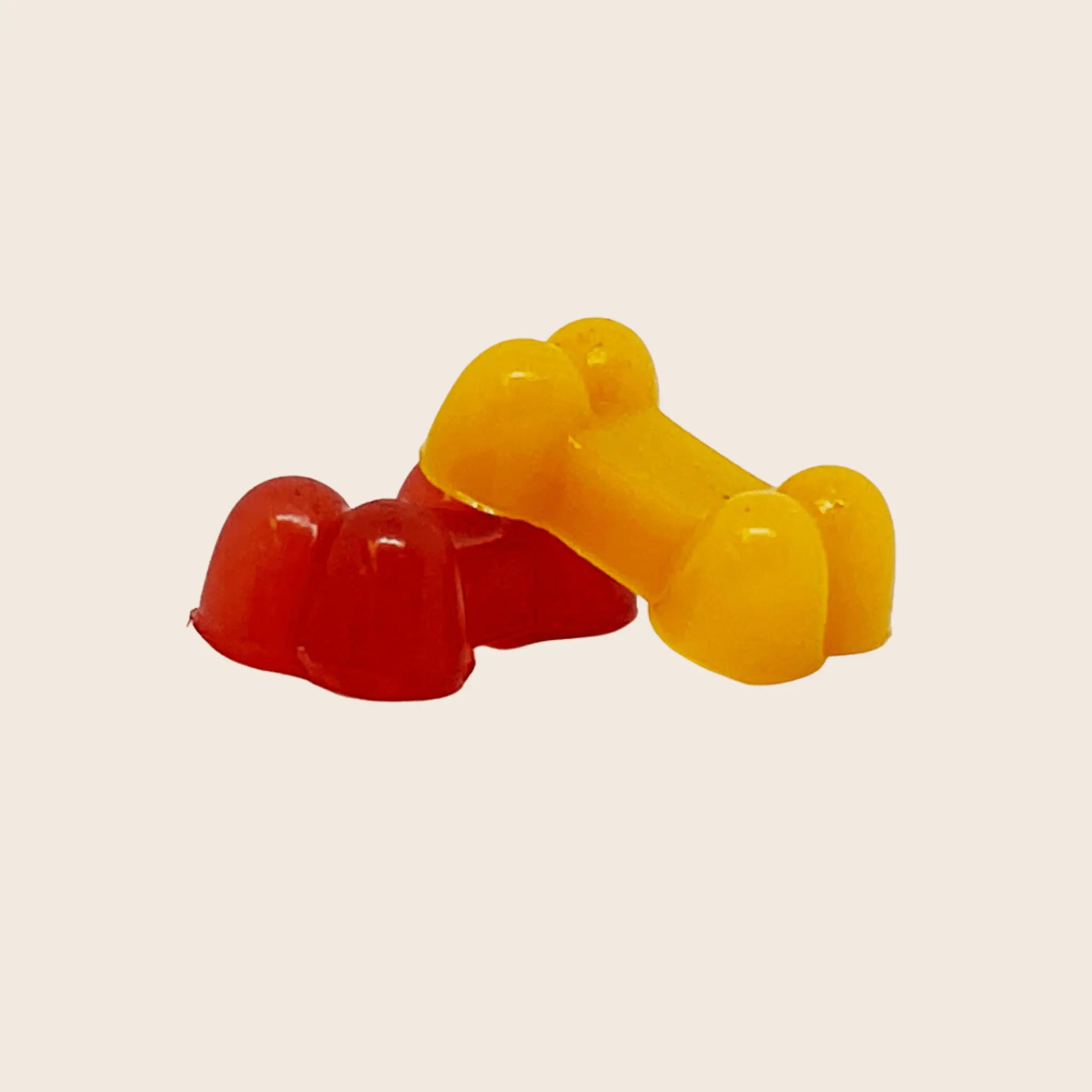 Pet Treat Molds Farm To Pet