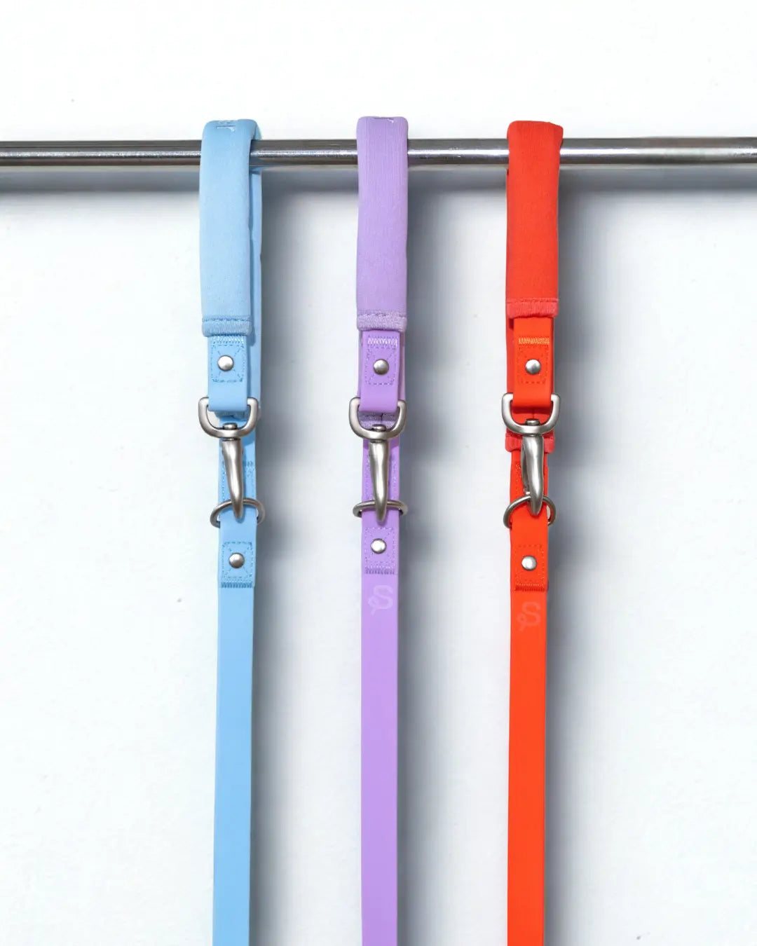 Original Dog Leash with Neoprene Handle - K9 Outdoors