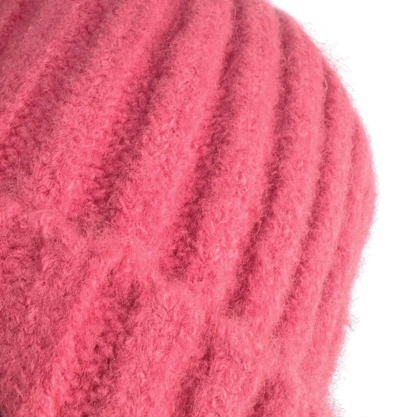 Puplover Beanie WOOFESSENTIAL