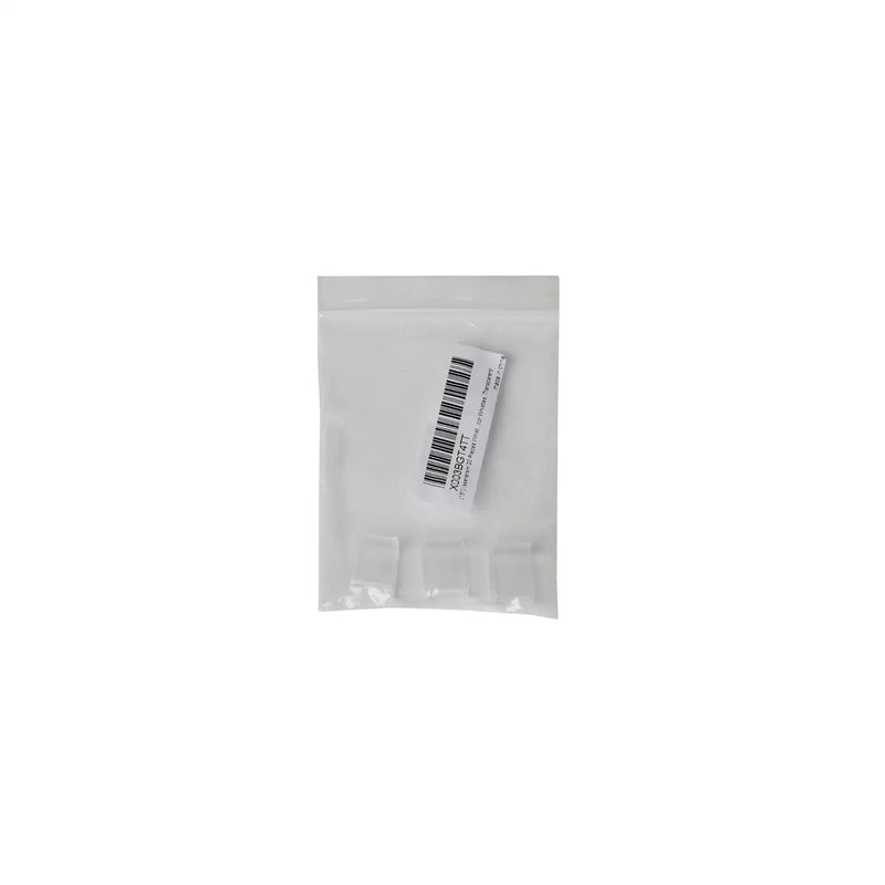 Replacement Mouthpieces – Dog Whistle
